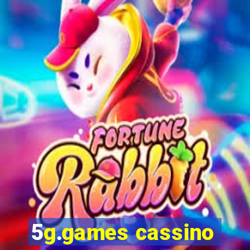 5g.games cassino